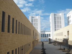 Presentato il Master di Management politico a Reggio Calabria