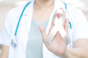 Prevenzione oncologica: patto tra Lilt Crotone e Sap