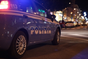 Lite in famiglia nel cosentino, accoltella il suocero