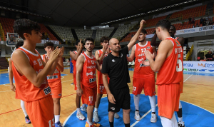Viola, bottino pieno al Palacalafiore
