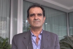 Gli auguri del presidente Upi Calabria a Callipo