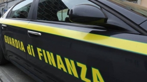 Indagine elisoccorso: nuovo arresto per il dirigente della Regione