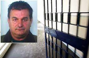 'Ndrangheta: boss Grande Aracri collabora con giustizia