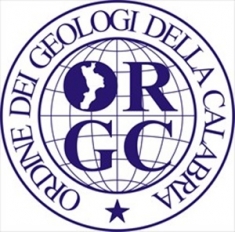Elezioni Ordine dei Geologi della Calabria