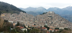 Torna a Morano la Caccia al Tesoro