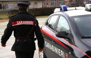 Segregata e abusata per 3 anni dalla convivente, un arresto