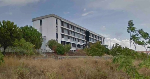 Soccorso uomo a Scalea: vagava per strada dopo essere uscito dall'ospedale