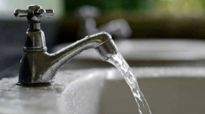 Giornata mondiale dell&rsquo;acqua, l&rsquo;impegno del Consorzio di Bonifica catanzarese