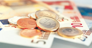 Nessuna raccolta fondi a nome del Centro calabrese di solidariet&agrave; Ets nel quartiere marinaro. L'ennesimo allarme truffa