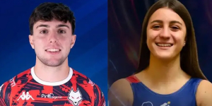 Unical e sport, un binomio vincente