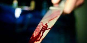 Uomo accoltellato nel vibonese