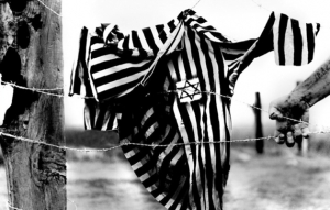 Settimana della memoria: mostra al liceo psicopedagogico di Rossano