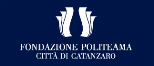 Fondazione Politeama: domenica si chiude la raccolta fondi