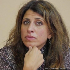 Roccisano: ''Nessun rischio chiusura per le case rifugio''