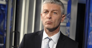 Morra colpisce la Calabria: ''Ogni popolo ha la classe politica che si merita''