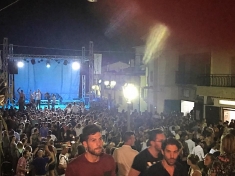 Russo: A lavoro da ora per chiedere riconoscimento alla Regione Calabria