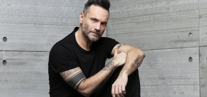 Grande successo al Teatro Politeama con Nek