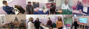 Il Festival dell'Olismo e del Benessere a Catanzaro