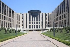 Lavoratori dei Comuni protestano davanti la Regione per mancanza indennit&agrave;