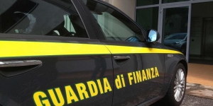'Ndrangheta: sequestro beni per 212 mln nel reggino