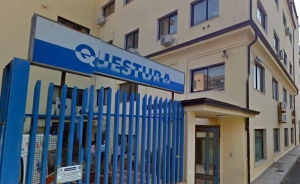 Donna aggredita dal figlio, un arresto a Crotone