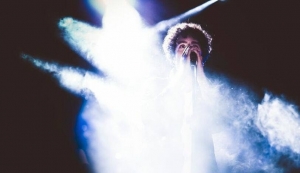 Settembre rendese: Eman infiamma il pubblico