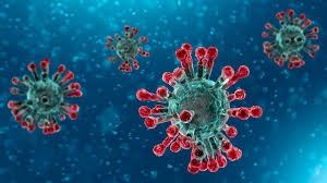Comunicazione del comune di Villa San Giovanni sul Coronavirus