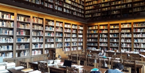 Prorogato il bando per il sostegno di Biblioteche e Archivi storici