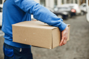 Logistica e trasporti: firmato in Calabria il primo accordo regionale di secondo livello