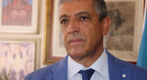 Ballottaggio a Lamezia Terme, rieletto Gianni Papasso