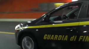 'Ndrangheta: decapitati i vertici di due cosche di Cosenza