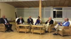 Sellia, tradizioni popolari e identit&agrave; territoriale