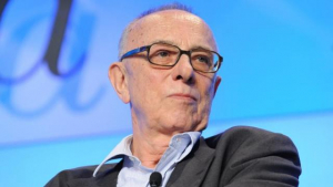 Intelligence, Carlo Jean al Master dell&rsquo;Universit&agrave; della Calabria