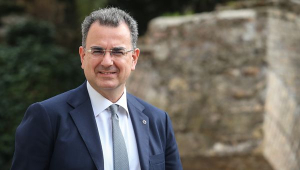 Dl Anticipi: M. Occhiuto, grazie a Fi superata ingiustizia storica per esperti contabili