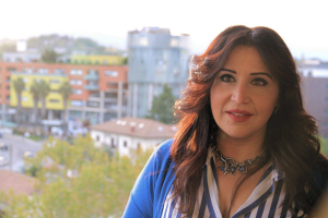 Rossella Gallo: ''A Rende nessun lavoratore deve guadagnare meno di 10 euro l'ora''