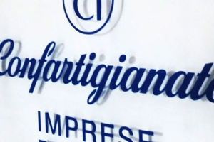 Piano ''Ripopola Calabria'', Confartigianato Calabria: ''Misura importante, ma il rilancio passi dalle imprese del territorio''