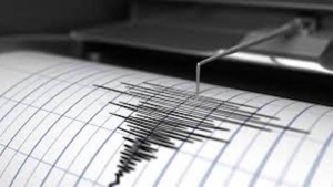 Scossa di terremoto avvertita nel crotonese
