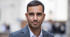 Autonomia differenziata, Tavernise (M5S): chiedo scatto d&rsquo;orgoglio ai senatori calabresi del centro destra Difendere la Calabria dalla rovina definitiva