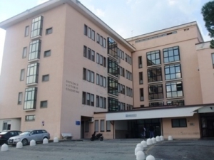 Riapertura ospedale di Cariati, incontro con Jole Santelli