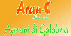 ''Agrumi di Calabria, spremute per la salute'' a Rende