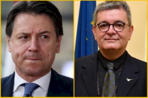 Nuovo Dpcm, Spirl&igrave;: ''Governo cinico''