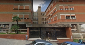 'Ndrangheta: le mani delle cosche su Asp Reggio Calabria, arresti