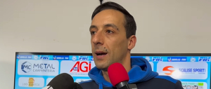 La Rari Nantes non perde il &ldquo;vizio&rdquo; della vittoria