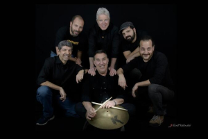 Il Museo del Rock incontra i Semiramis: viaggio dentro un album leggendario
