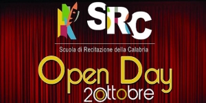 La Src apre i battenti: sabato l&rsquo;open day a Cittanova