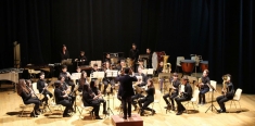 Open Day dell&rsquo;Orchestra Giovanile dello Stretto Leotta