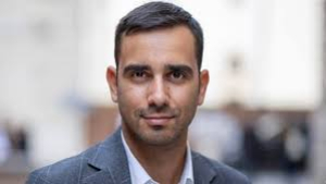 Trasporti, Tavernise (M5S): Sibaritide sempre pi&ugrave; isolata