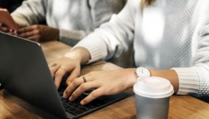 Pietro Danieli vincitore della medaglia di bronzo alle olimpiadi di informatica