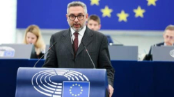 ETS, Nesci (FdI-ECR): ''Primo passo per difendere le imprese italiane e calabresi. Il PD scopre solo oggi i rischi per l'industria''
