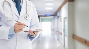 Scalea: ''Sanit&agrave; Calabrese. Criticit&agrave; e Buona Amministrazione''